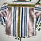 Vintage langarm Hemd XL - MonkeysVintage