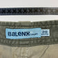 Vintage Cargo Hose W32 L34 - MonkeysVintage