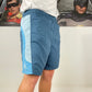 Adidas Vintage Shorts XL - MonkeysVintage