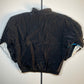 Puma Vintage Jacke L - MonkeysVintage