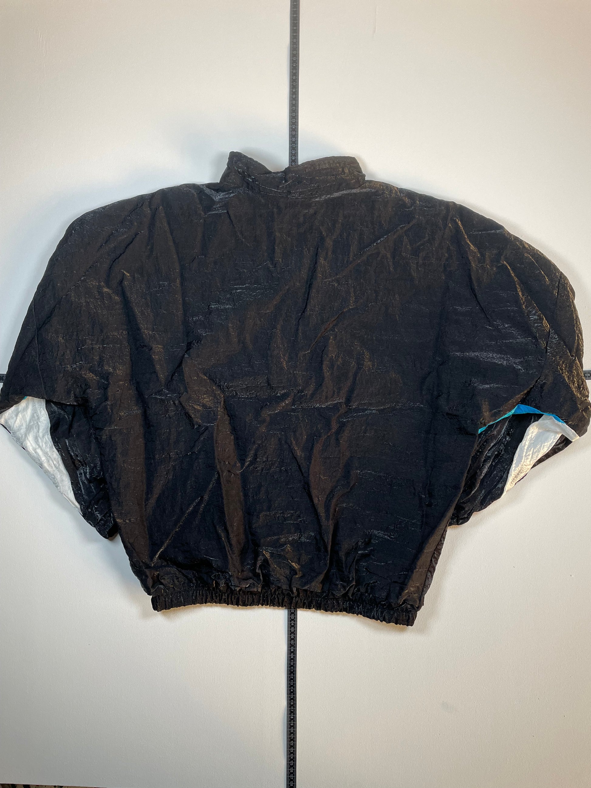 Puma Vintage Jacke L - MonkeysVintage
