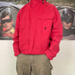 Polo Ralph Lauren Jacke XL - MonkeysVintage