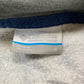 Columbia Hoodie S - MonkeysVintage