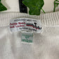 Vintage Sweatshirt L - MonkeysVintage