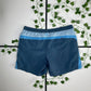 Adidas Vintage Shorts XL - MonkeysVintage