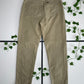 Lee Vintage Jeans W32 L31