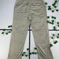Diadora Vintage Jogginghose L - MonkeysVintage
