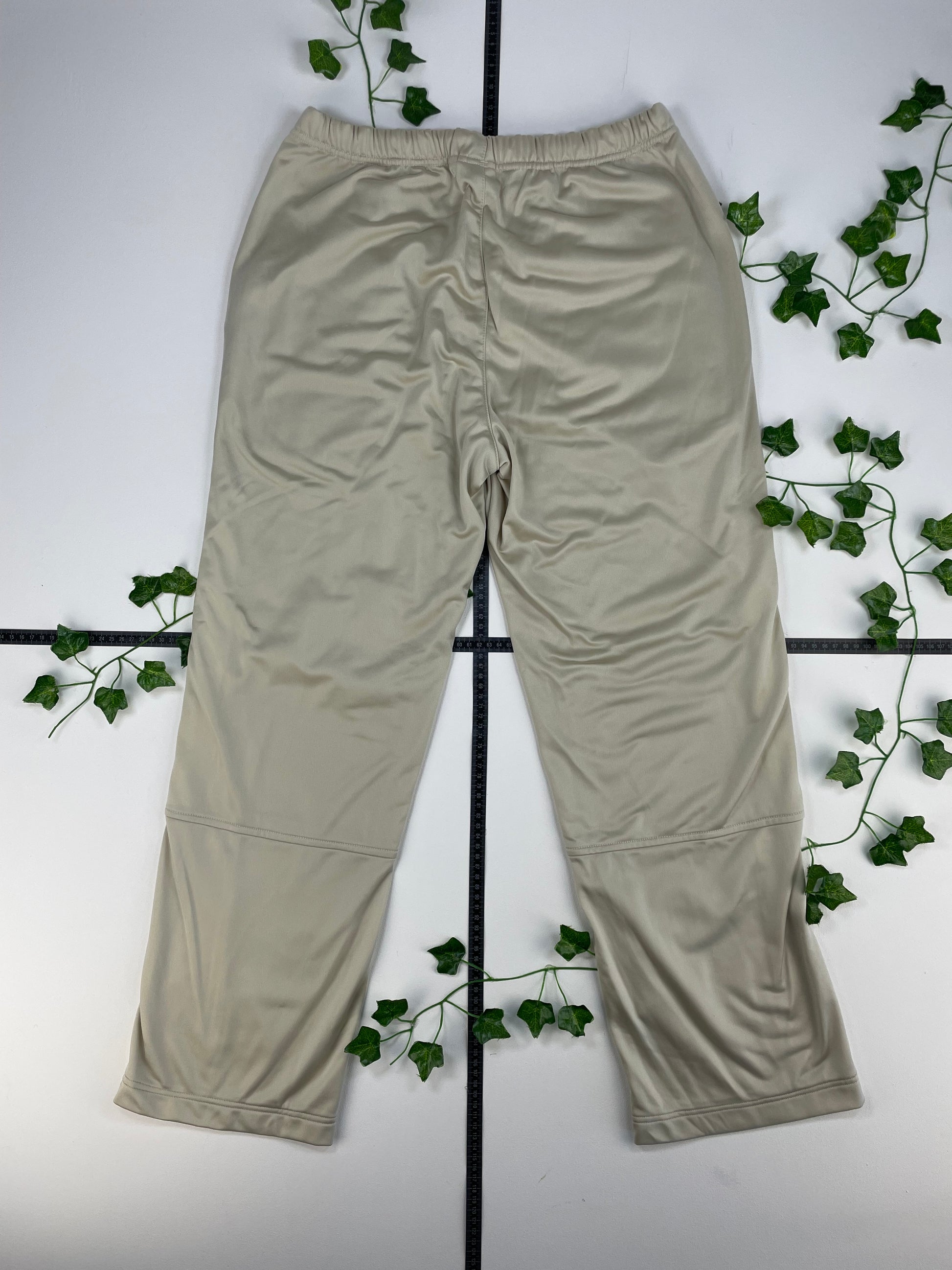 Diadora Vintage Jogginghose L - MonkeysVintage