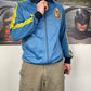 Onitsuka Tiger Vintage Sweatshirt M - MonkeysVintage