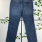 Lee Vintage Straight Leg Fit Jeans W34 L30 - MonkeysVintage