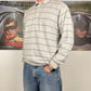 Il Granchio Vintage Sweatshirt M - MonkeysVintage
