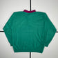 Vintage Sweater M - MonkeysVintage