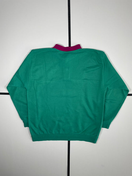 Vintage Sweater M - MonkeysVintage