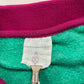 Vintage Sweater M - MonkeysVintage