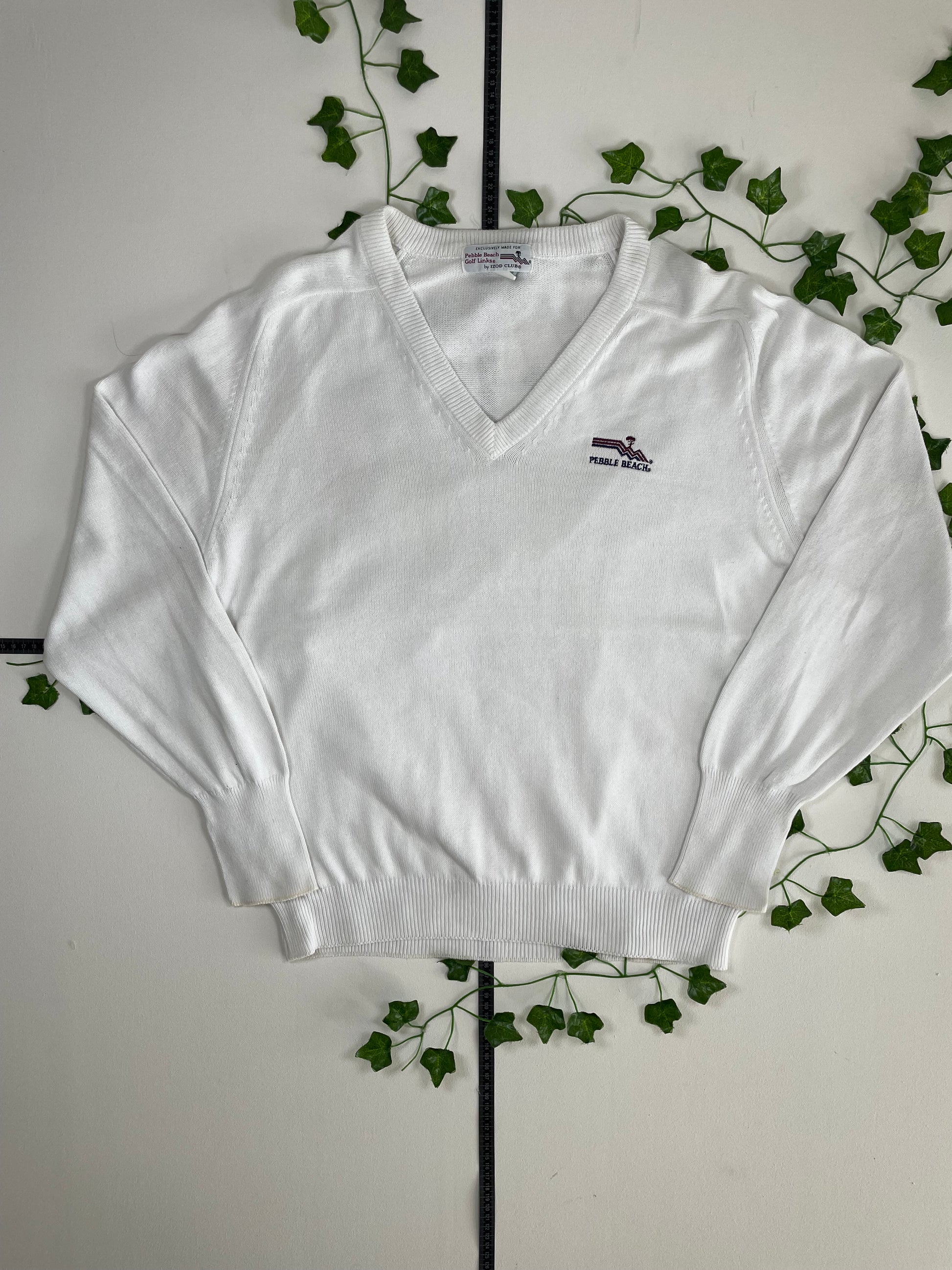 Vintage Sweatshirt L - MonkeysVintage