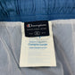 Champion Badeshorts M