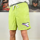 Vintage Diadora Badehose L - MonkeysVintage