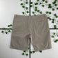 Carrera Vintage Denim Shorts W38 - MonkeysVintage