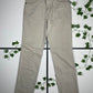 Lee Vintage Straight Leg Fit Jeans W30 L32 - MonkeysVintage