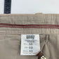 Carrera Vintage Denim Shorts W38 - MonkeysVintage
