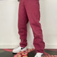 Lee Jeans W31 L34 - MonkeysVintage
