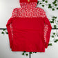 Jack Wolfskin Jacke M - MonkeysVintage