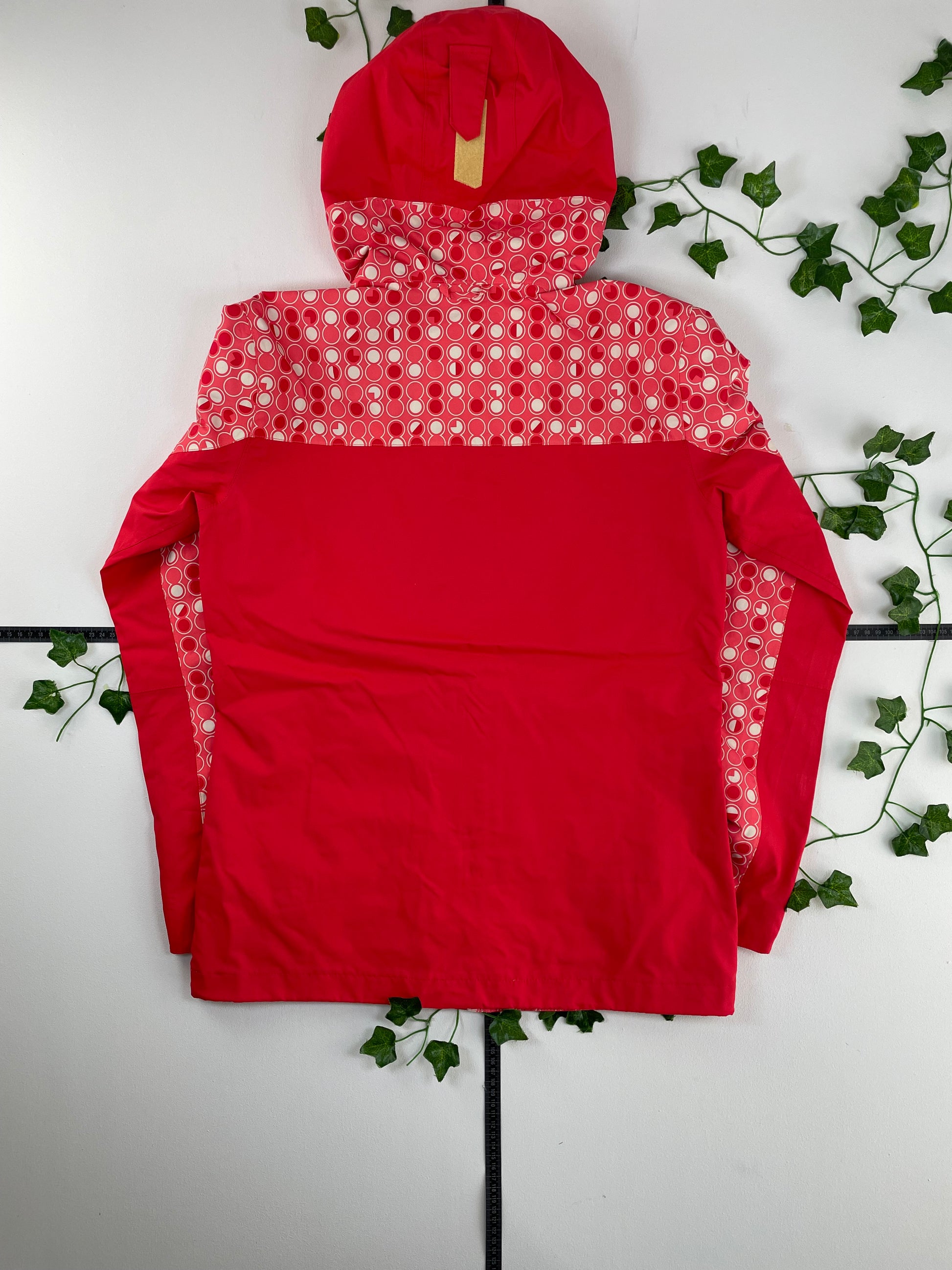 Jack Wolfskin Jacke M - MonkeysVintage
