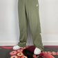 Nike Jogginghose L - MonkeysVintage