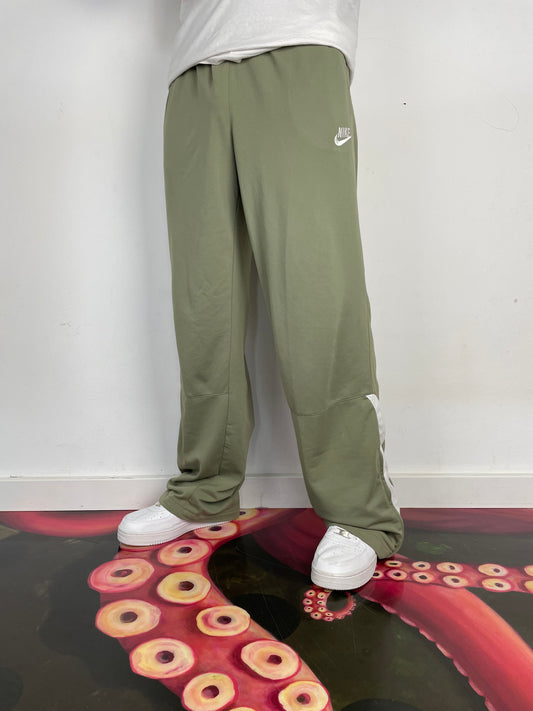 Nike Jogginghose L - MonkeysVintage
