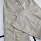 Vintage Low Waist Baggy Cargo Hose L - MonkeysVintage