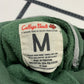 Vintage Michigan State Hoodie M - MonkeysVintage