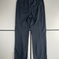 Nike Jogginghose S - MonkeysVintage
