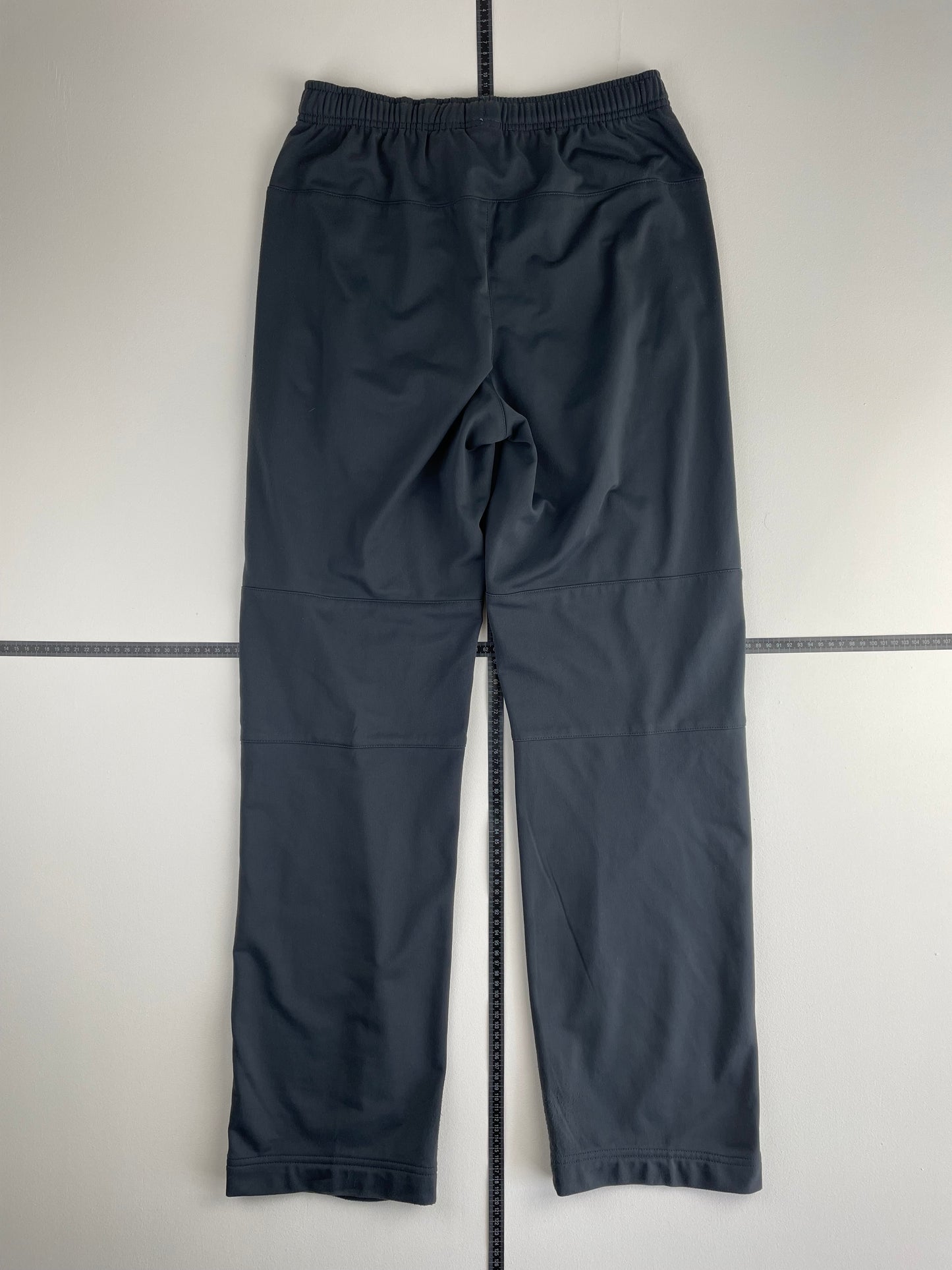 Nike Jogginghose S - MonkeysVintage