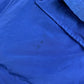 Rifle Mills Vintage Workwear Style Jacke XXL - MonkeysVintage