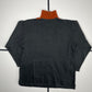 Vintage Zip Sweater S - MonkeysVintage