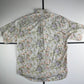 Sommerhemd Shirt M - MonkeysVintage