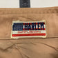 Vintage langarm Hemd L - MonkeysVintage