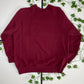 Vintage Sweatshirt L - MonkeysVintage