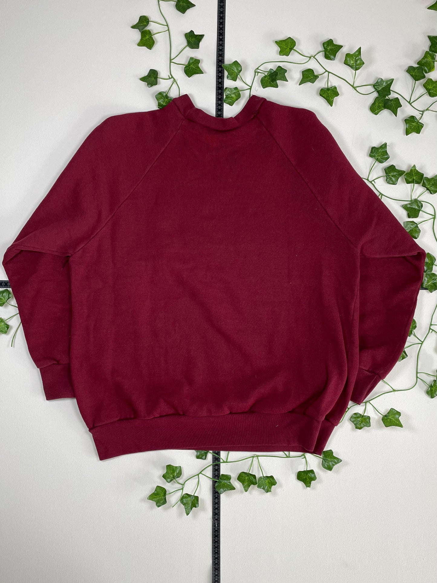 Vintage Sweatshirt L - MonkeysVintage