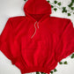 Vintage Hoodie XL - MonkeysVintage
