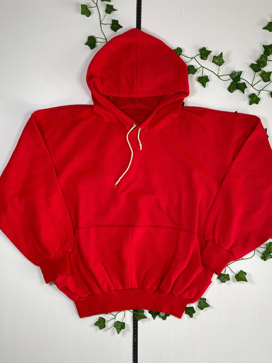 Vintage Hoodie XL - MonkeysVintage