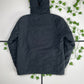 Jack Wolfskin gefütterte Jacke S - MonkeysVintage
