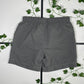 Puma Vintage Shorts M - MonkeysVintage