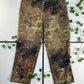 Vintage Military Cargo Hose W32 L32 - MonkeysVintage