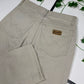Lee Vintage Straight Leg Fit Jeans W30 L32 - MonkeysVintage