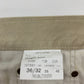 Mustang Vintage Jeans W36 L32 - MonkeysVintage