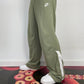Nike Jogginghose L - MonkeysVintage
