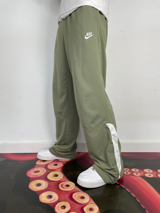 Nike Jogginghose L - MonkeysVintage