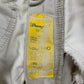 Lee Vintage Straight Leg Fit Jeans W30 L32 - MonkeysVintage