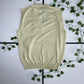 Vintage Cardigan Weste L - MonkeysVintage